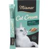 MIAMOR Cream Pasta z drobiem 6x15g