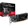 Karta graf. ASROCK RX 6400 LP 4GB