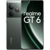 Smartfon realme GT 6 5G 16/512GB Razor Green
