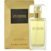 Estée Lauder Spellbound 50ml