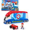Spin Master Paw Patrol: Launch  Rescue Patroller Vehicle (6069338)