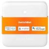 SMART HOME HUB MINI MATTER/W0202203 SWITCHBOT