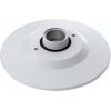 NET CAMERA ACC PENDANT KIT/T94N01D 01513-001 AXIS