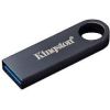MEMORY DRIVE FLASH USB3.2 64GB/DTSE9 KE-U2X64-1AC KINGSTON