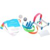 Kids Coding Activity Kit Sphero Mini M001RW2