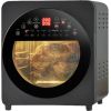 Air Fryer LEACCO AF016