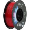 CR-PETG Filament Creality (Red)