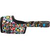 Dog muzzle Waudog "Donuts" size S
