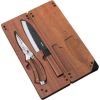 Nextool Camp Chef NE20171