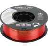 CR-Silk PLA Filament Creality (Golden-red)