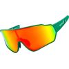 Polarized cycling glasses Rockbros 10165