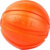 Puppy and small dog breed ball Liker 5 Waudog