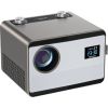 Projector LED BlitzWolf BW-V7, 1080p, Android, Bluetooth