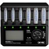 Charger SkyRC NC2500 Pro AA/AAA