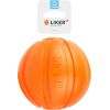 Ball for very big dog Liker 11 Waudog