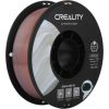 CR-Silk PLA Filament Creality (Rainbow)