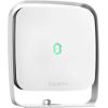 Air Quality Sensor Sensibo Elements