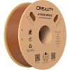 Hyper PLA Filament Creality (Brown)