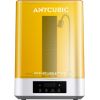 AnyCubic Wash & Cure 3 Plus - Print cleaning and drying device
