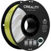 CR-Silk PLA Filament Creality (Yellow-blue)