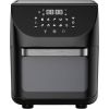Air Fryer LEACCO  AF103