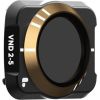 Filter ND PolarPro Variable 2-5 degrees Cinema Series for DJI Mavic Air 2