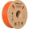 Hyper PLA Filament Creality (Orange)
