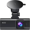 Dashcam Redtiger F7NS