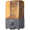 Creality Halot-Mage S 3D Printer