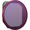 FIlter PGYTECH VND 2-5 stop for DJI Mavic 3 / Mavic 3 CINE (P-26A-016)