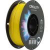 CR-PETG Filament Creality (Yellow)
