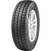 Ling Long Green Max  Winter VAN 215/75R16 113R