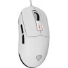 Datorpele Genesis KRYPTON 660 White