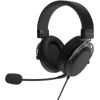 Austiņas Genesis Toron 301 Black