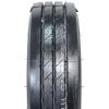 245/70R17.5 LEAO KLT200 143/141J 18PR TL M+S
