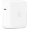Apple 70W USB-C Power Adapter