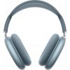 Apple AirPods Max Blue