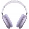 Apple AirPods Max Purple