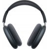 Apple AirPods Max Midnight