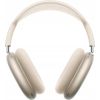 Apple AirPods Max Starlight