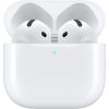 Apple AirPods 4 with Active Noise Cancellation