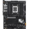 ASUS TUF GAMING X870-PLUS WIFI AMD X870 Socket AM5 ATX