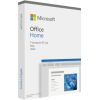 Microsoft® Office Home 2024 Polish EuroZone 1 License Medialess, Polish
