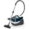 Bosch Series 4 BWD41720 Aqua Wash & Clean Vacuum Cleaner