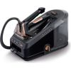 Generator pary BRAUN IS7286BK
