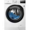 Electrolux EW6F2292E Veļas mašīna SensiCare 9kg 1200rpm