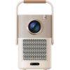 Yaber T2 Plus projector