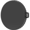 Silicone Lens Cap Puluz for DJI Osmo Action 3 / 4