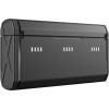 3-channel Pocket multi function charging box TELESIN for GoPro Hero 9 / 10 / 11 / 12