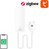 ZigBee Gosund ST19 Tuya smart flood/water leak sensor